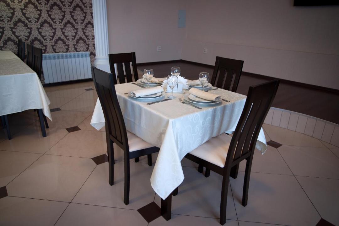 Photo of Others in Pervomayskiy