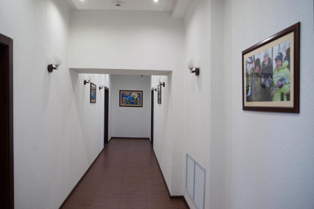 Photo of Others in Pervomayskiy