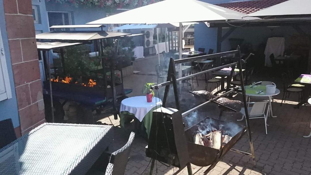 Photo of Others in Ingwiller