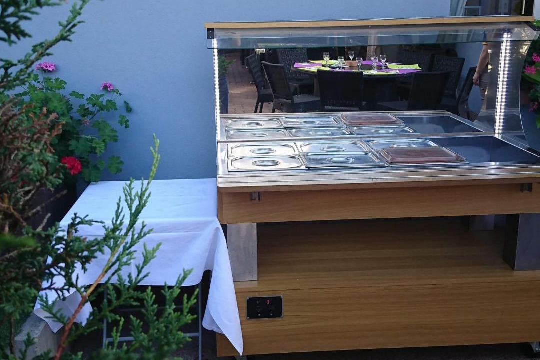 Photo of Others in Ingwiller