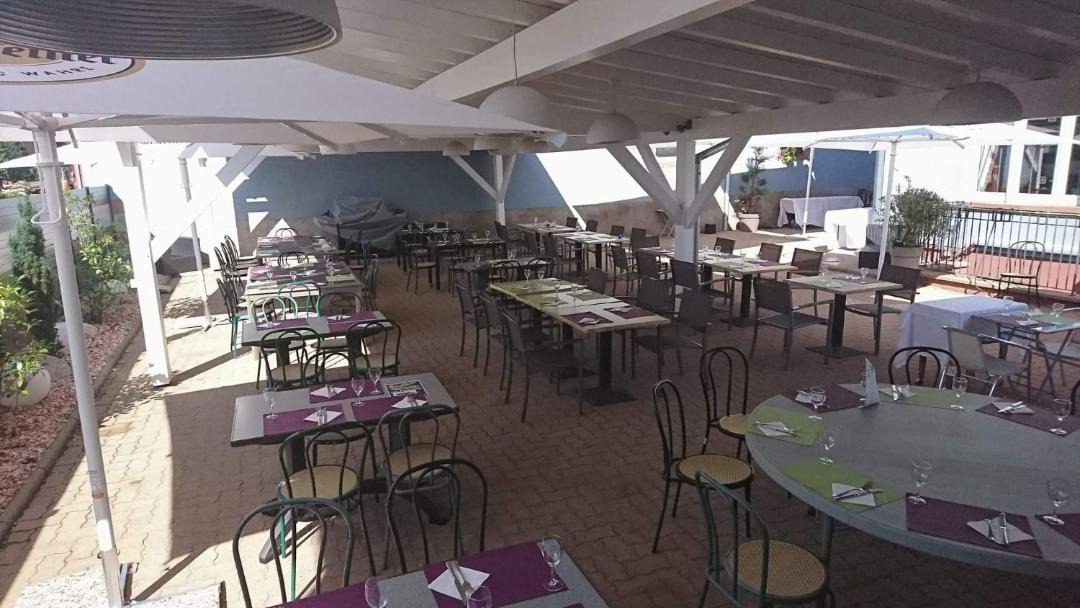 Photo of Others in Ingwiller