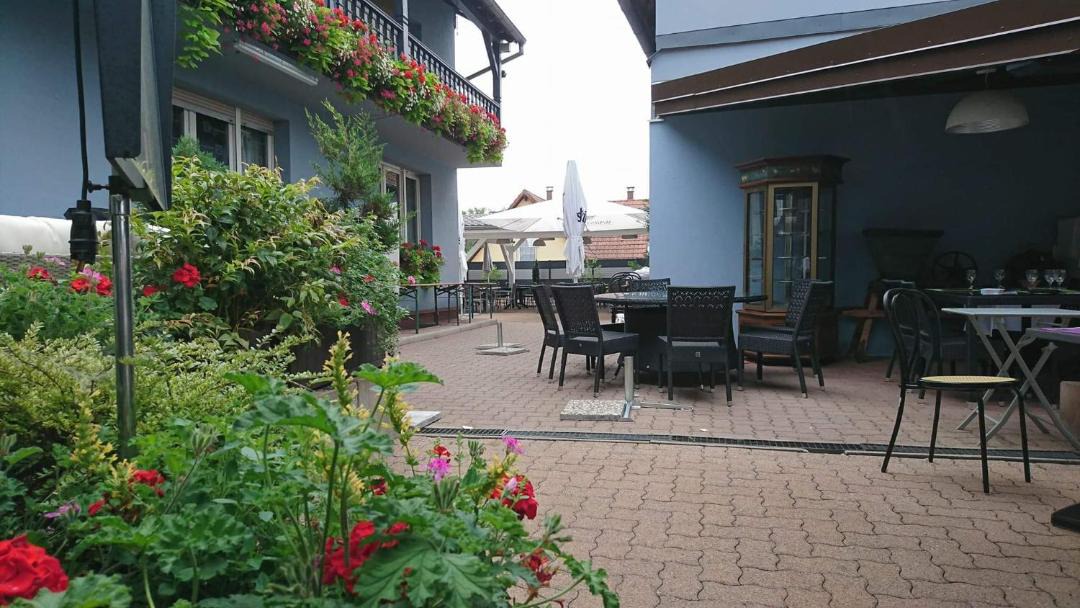 Photo of Others in Ingwiller