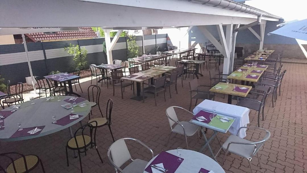 Photo of Others in Ingwiller