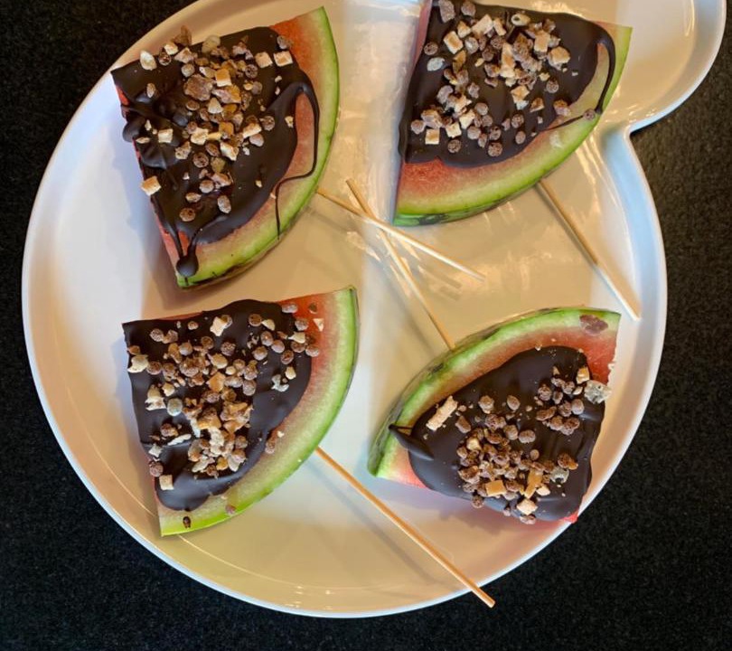 Photo of Others in Treigny