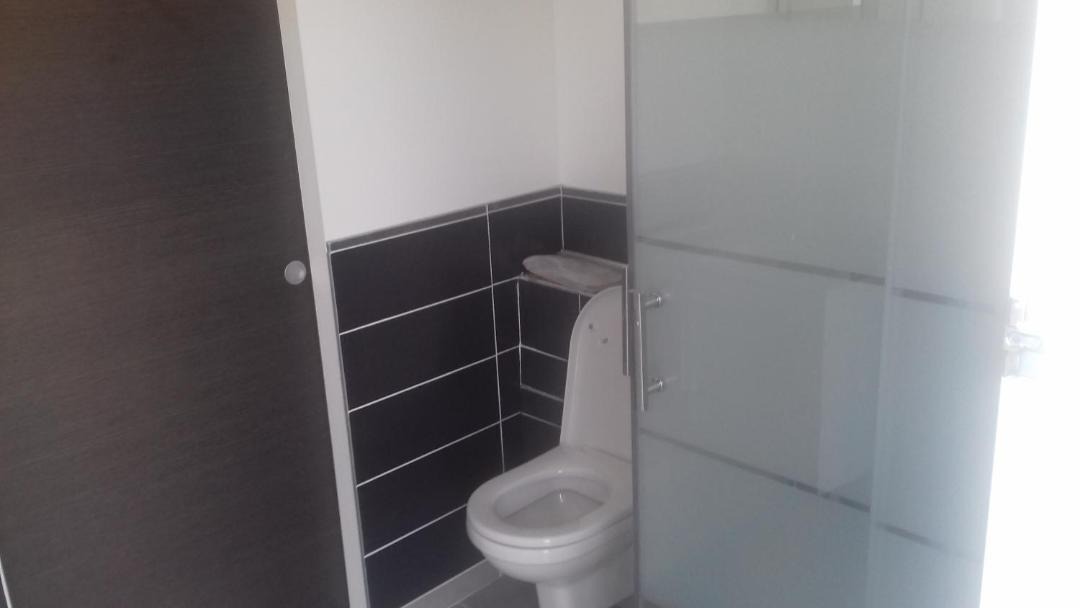 Photo of Bathroom in Saint-Michel-Chef-Chef