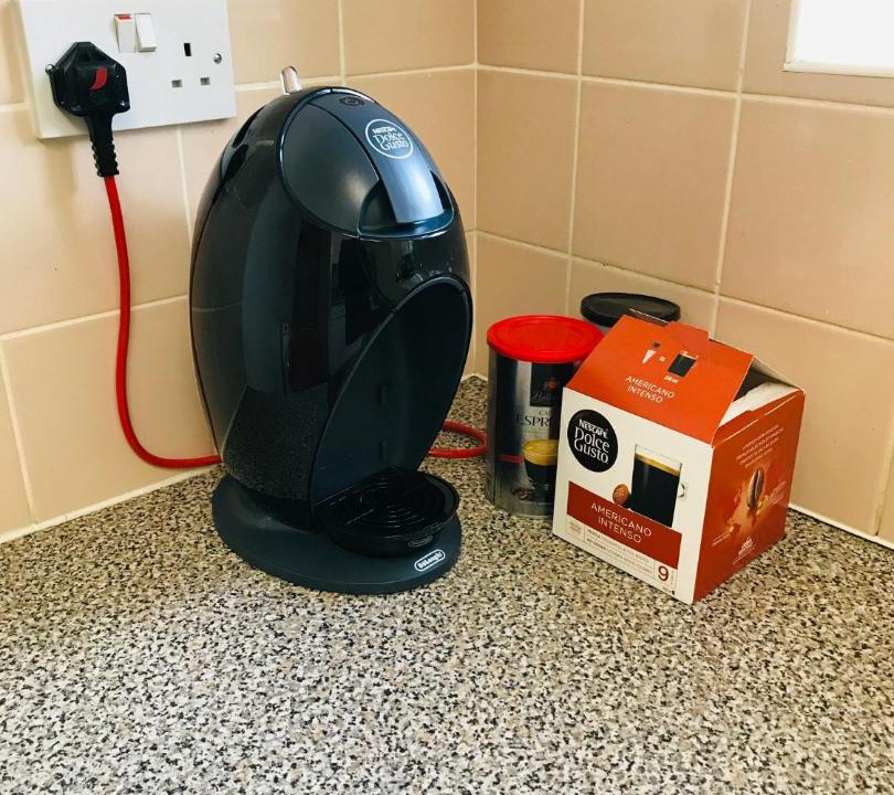 Photo of Others in Tipton