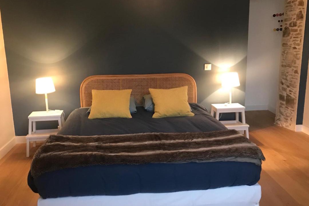 Photo of Others in Vertou