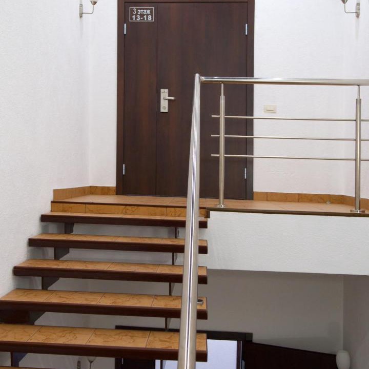 Photo of Others in Pervomayskiy