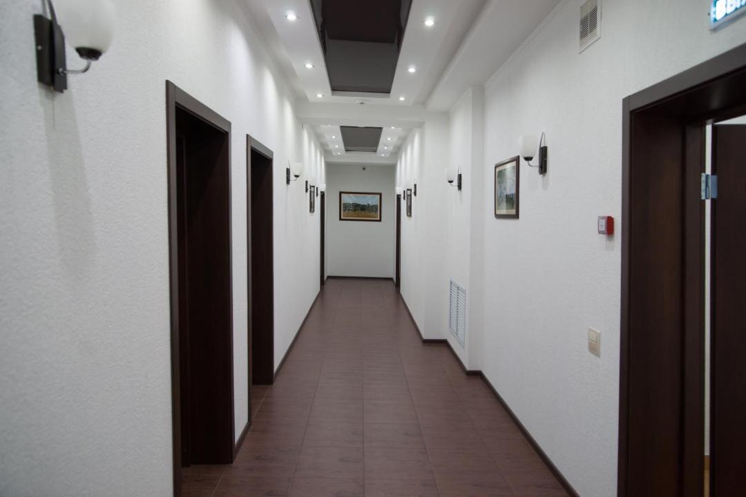 Photo of Kitchen in Pervomayskiy