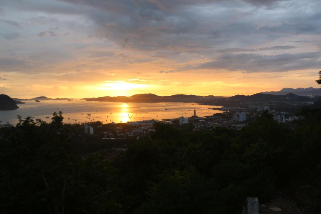 Photo of Others in Kuah