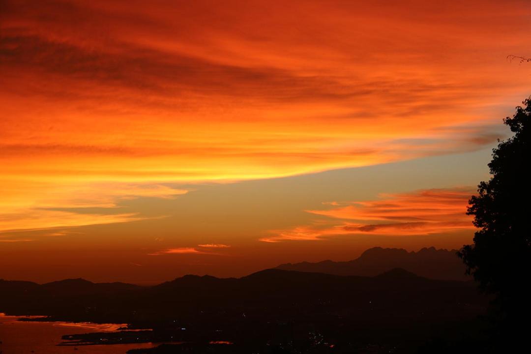 Photo of Others in Kuah