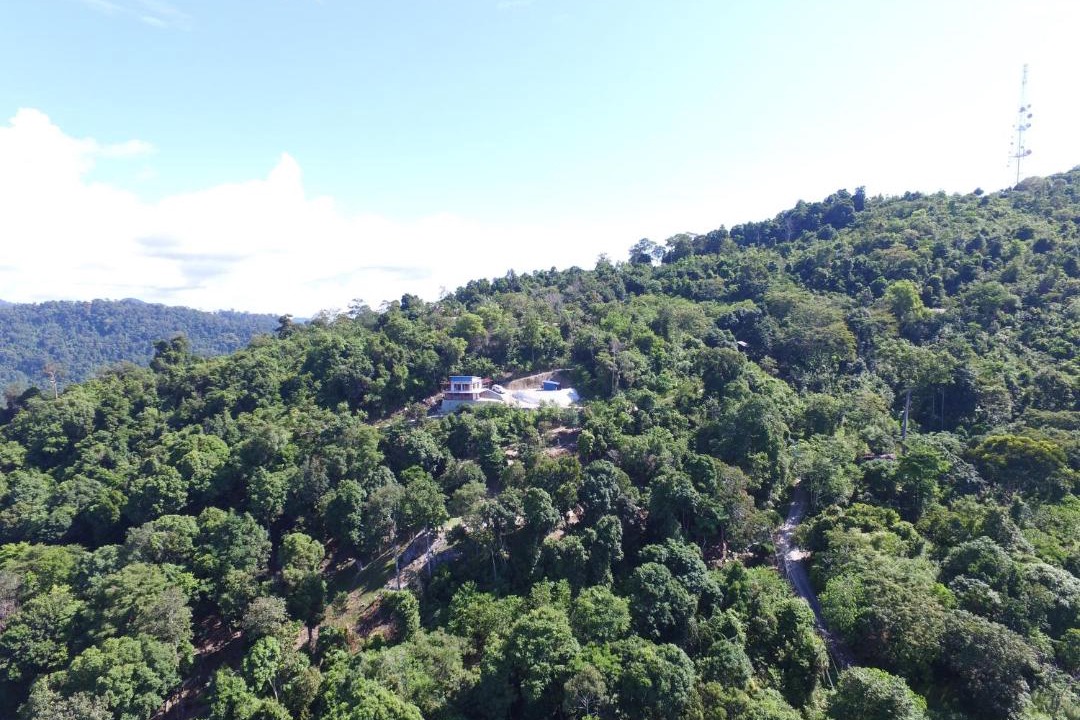 Photo of Others in Kuah