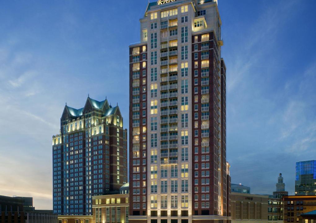 Photo of Others in Downtown