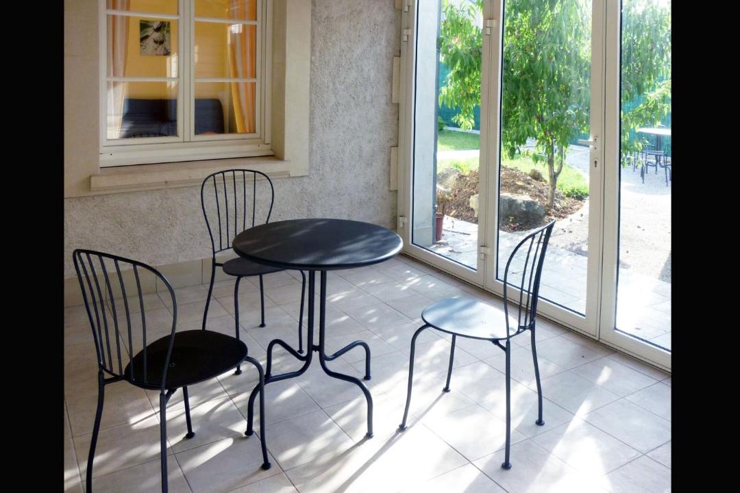 Photo of Others in La Riche