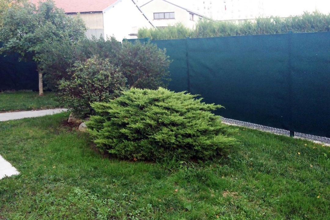 Photo of Others in La Riche