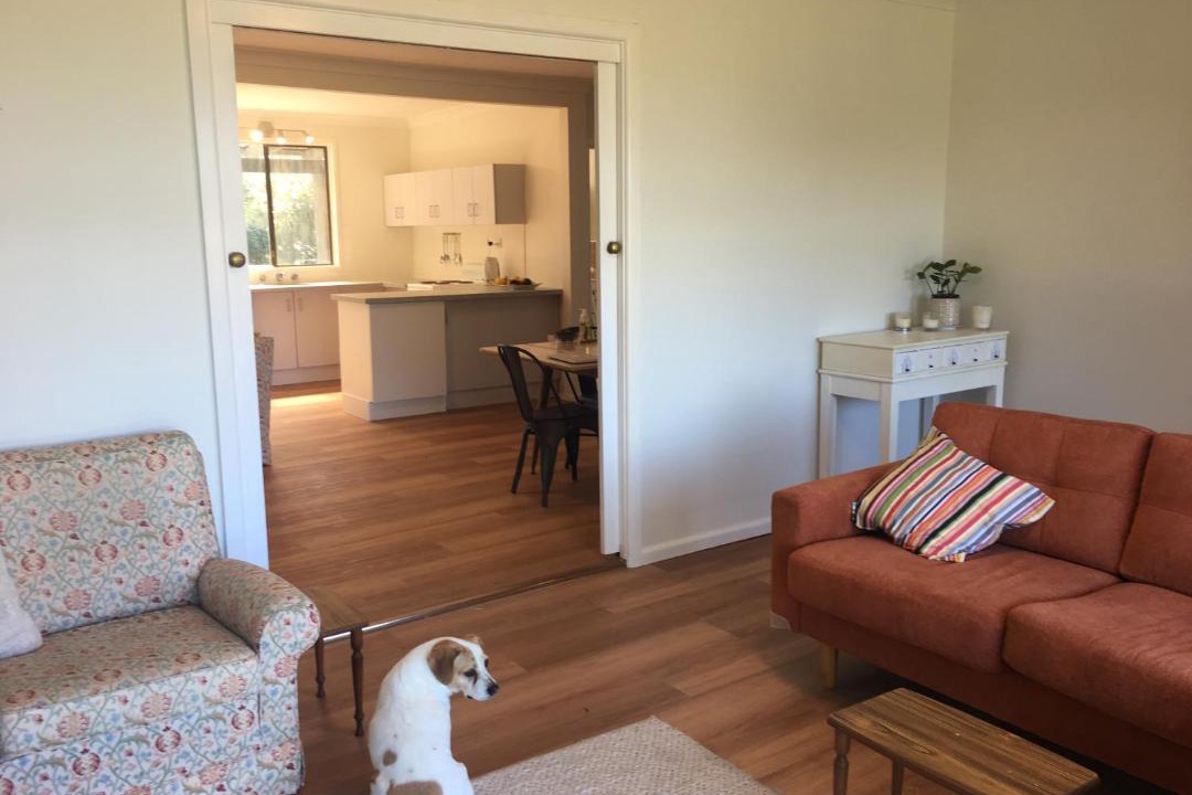 Photo of Others in Culburra Beach