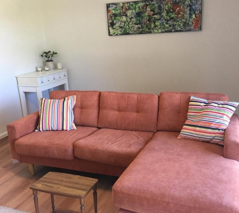 Photo of Others in Culburra Beach