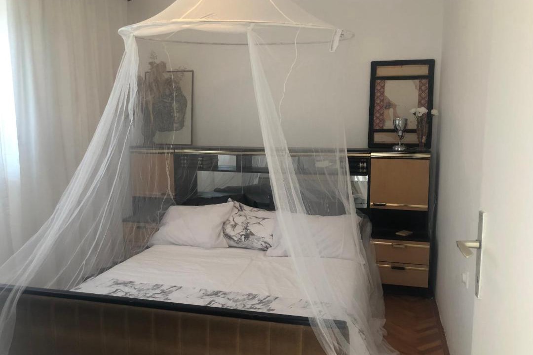 Photo of Bedroom in Opuzen