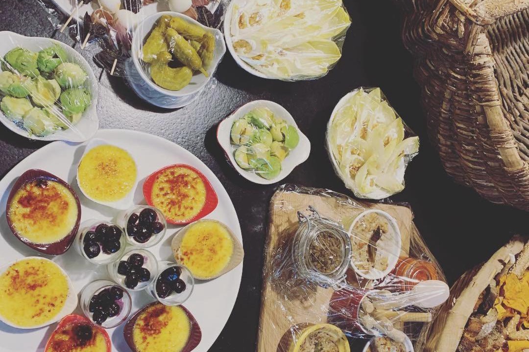 Photo of Others in Treigny