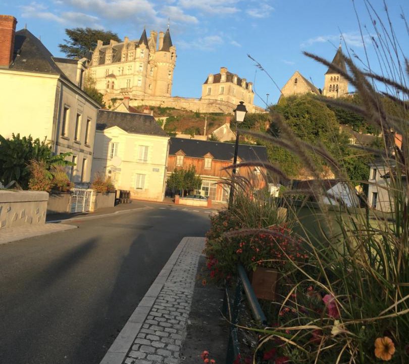 Photo of Others in Chateauvieux