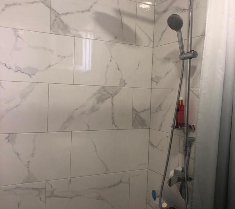 Photo of Bathroom in Opuzen