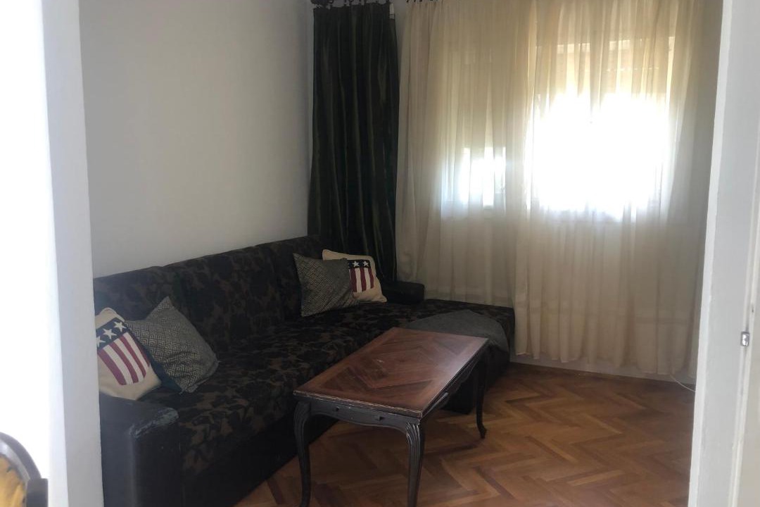 Photo of Livingroom in Opuzen