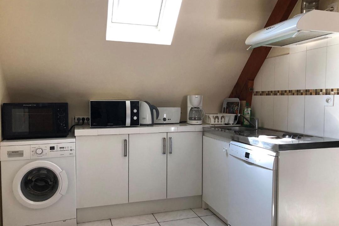 Photo of Others in La Riche