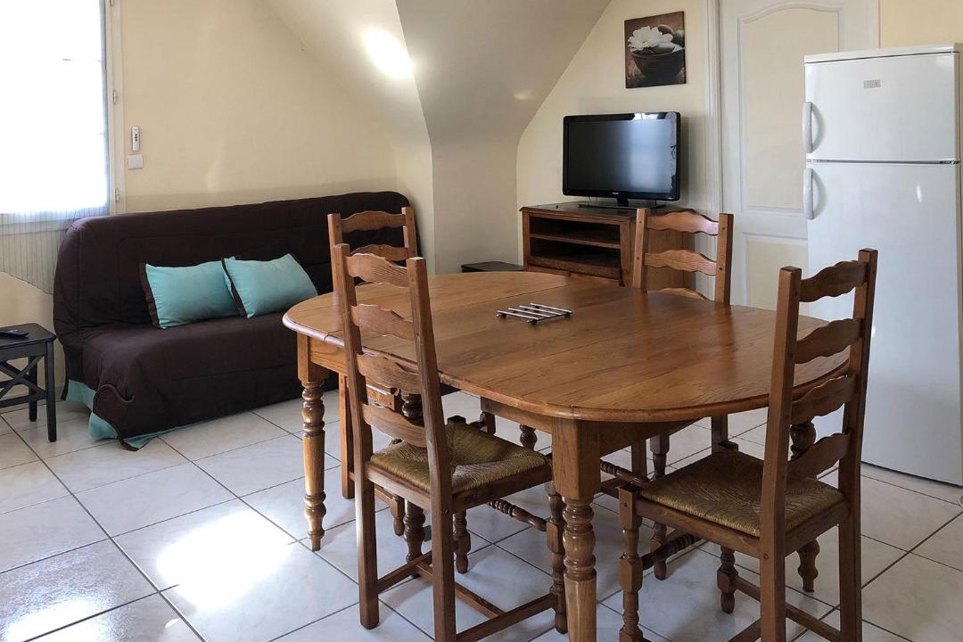 Photo of Others in La Riche