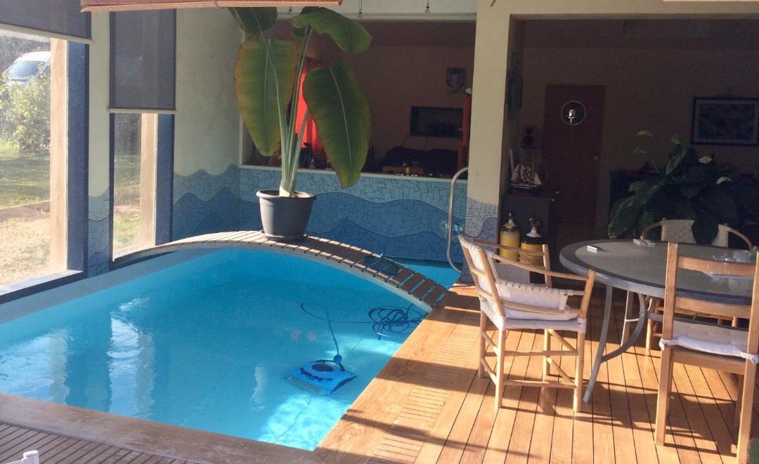 Photo of Outdoor in Vadans