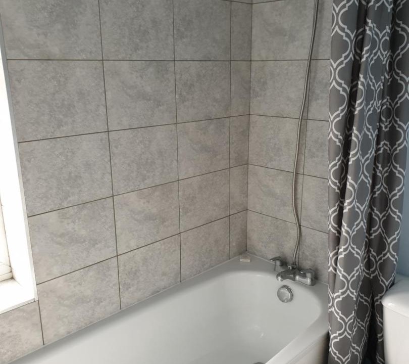 Photo of Others in Earley