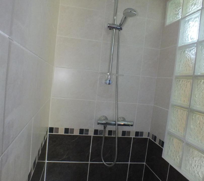 Photo of Others in Le Bourg