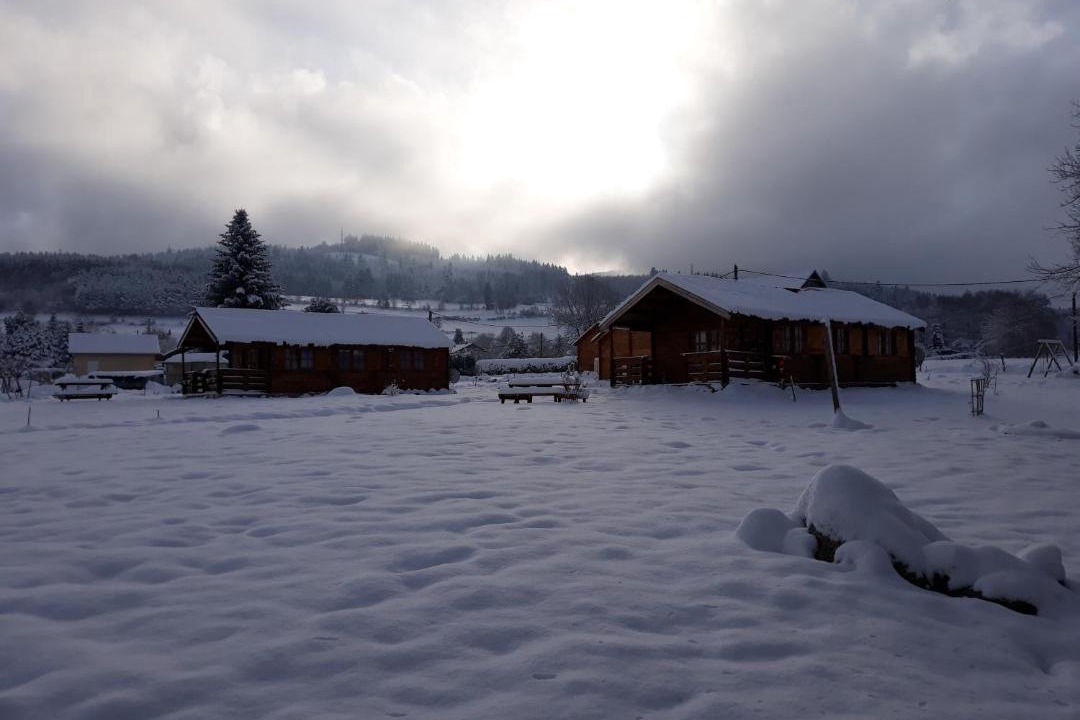 Photo of Others in Gerbepal