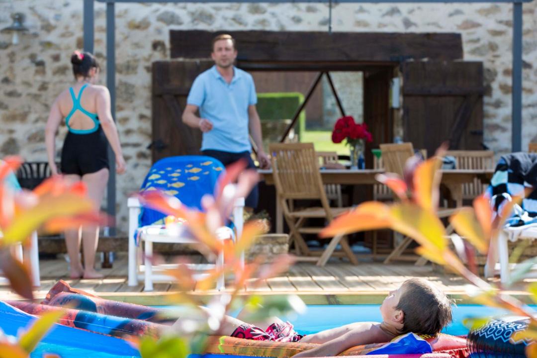 Photo of Others in La Souterraine