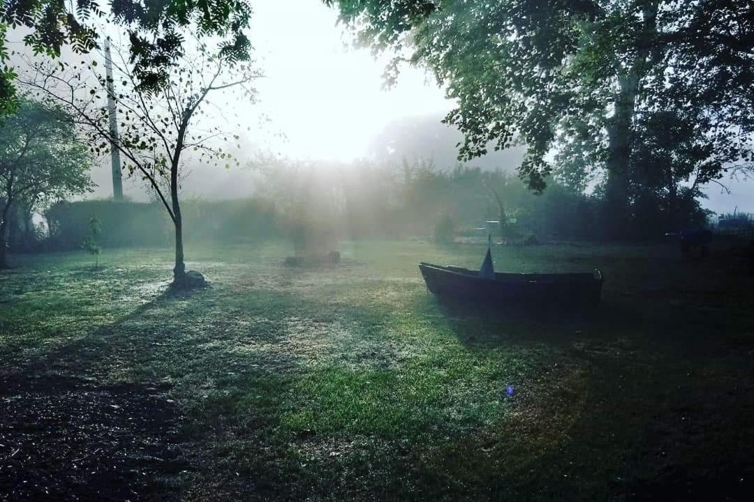 Photo of Others in Boncourt-sur-Meuse