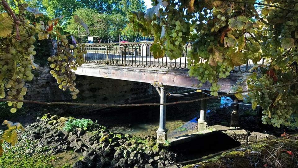 Photo of Others in Boncourt-sur-Meuse