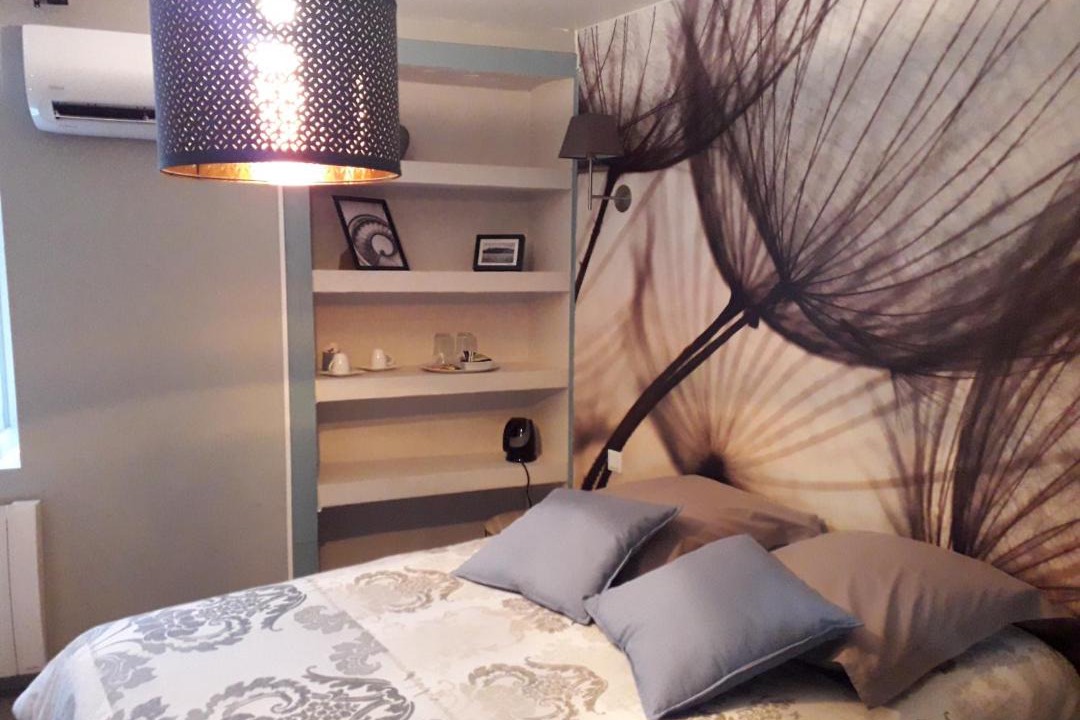 Photo of Others in Salindres