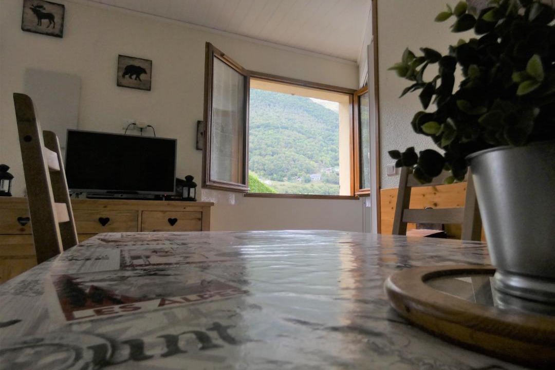 Photo of Others in Cauterets