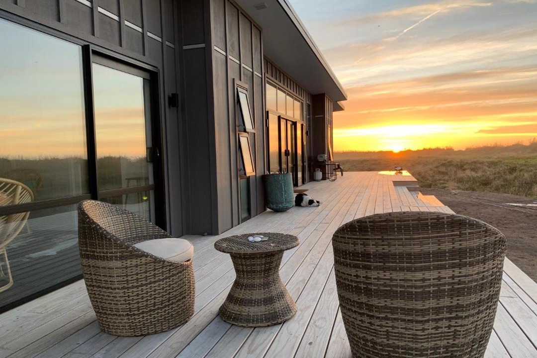 Photo of Others in Hokitika