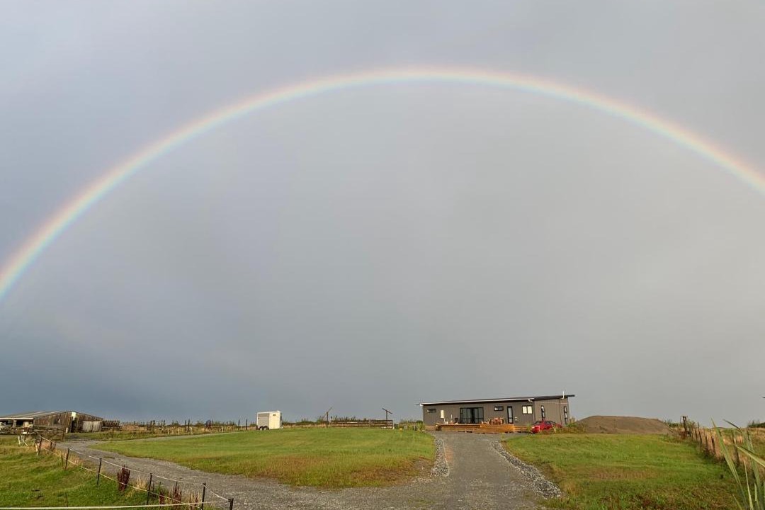 Photo of Others in Hokitika