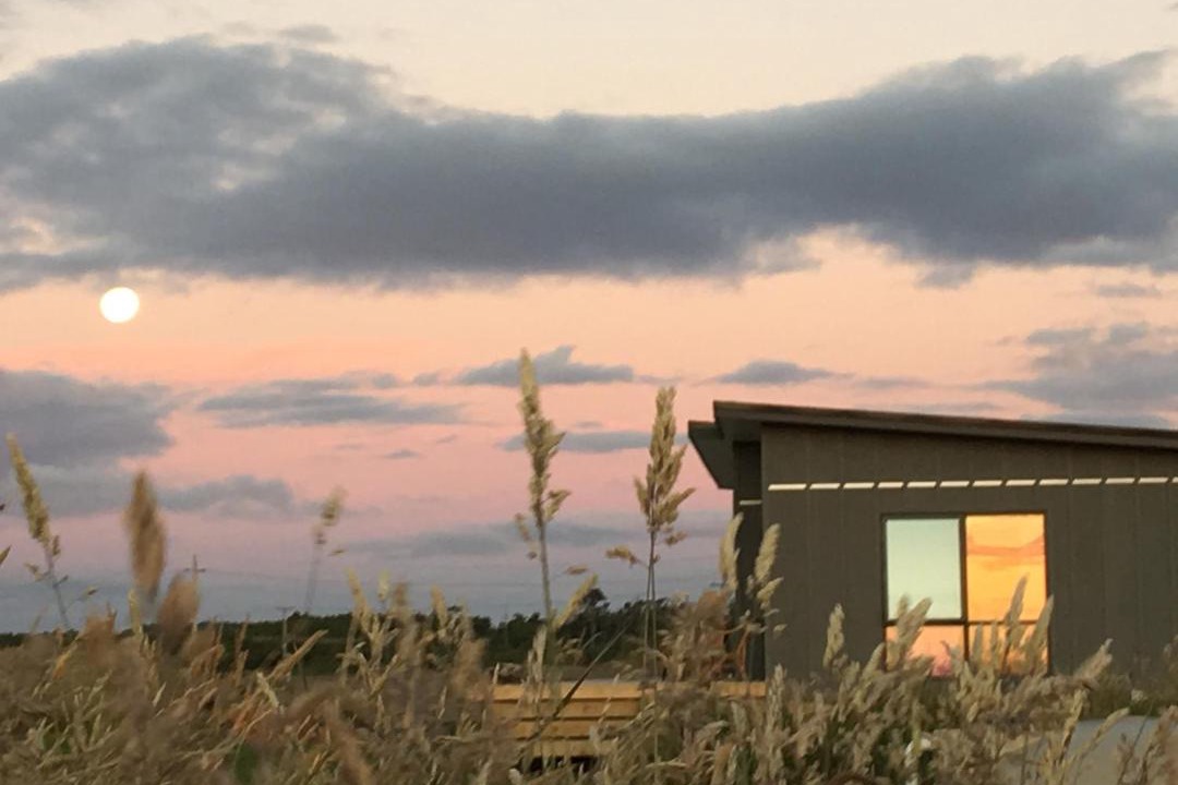 Photo of Others in Hokitika