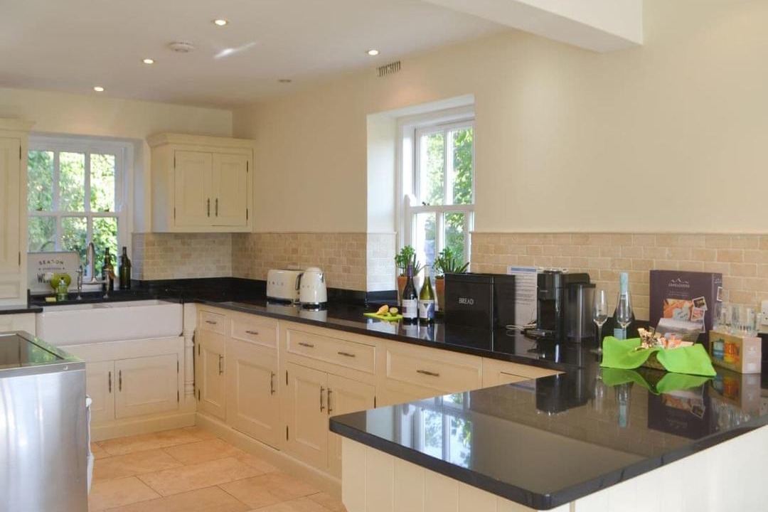 Photo of Others in Skelwith Bridge