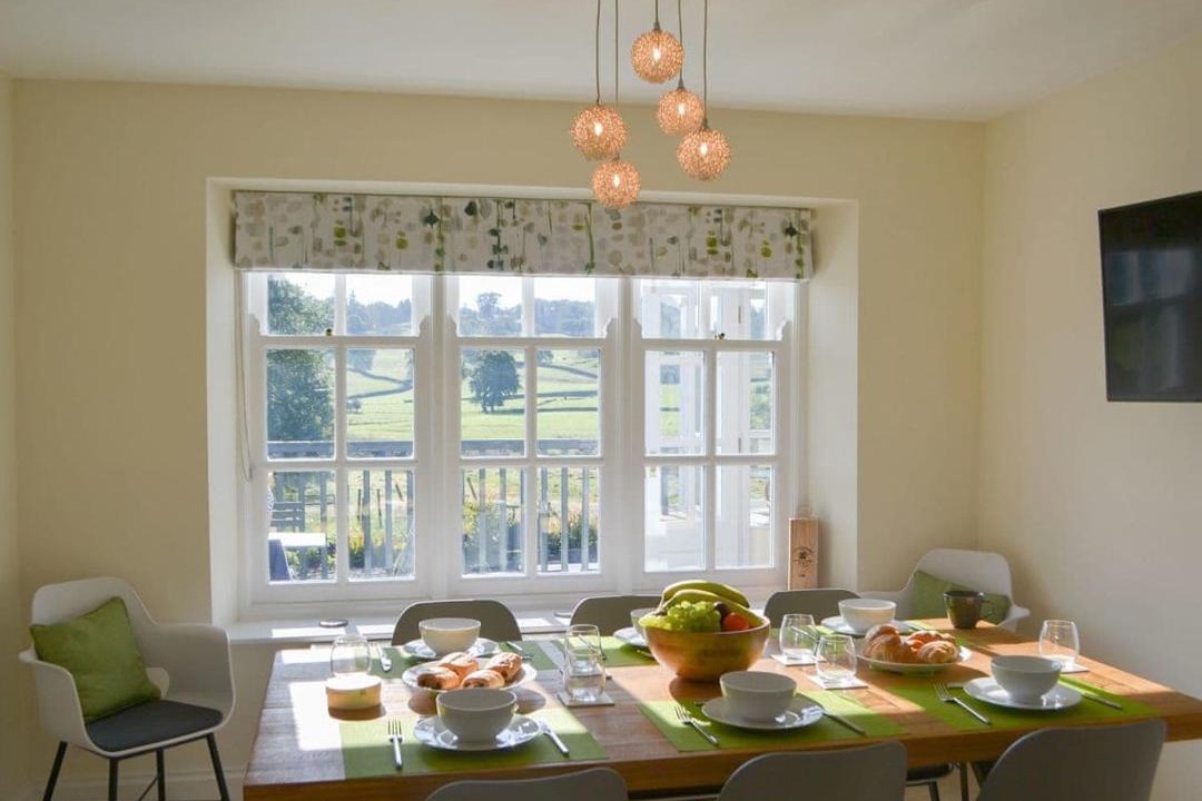 Photo of Livingroom in Skelwith Bridge