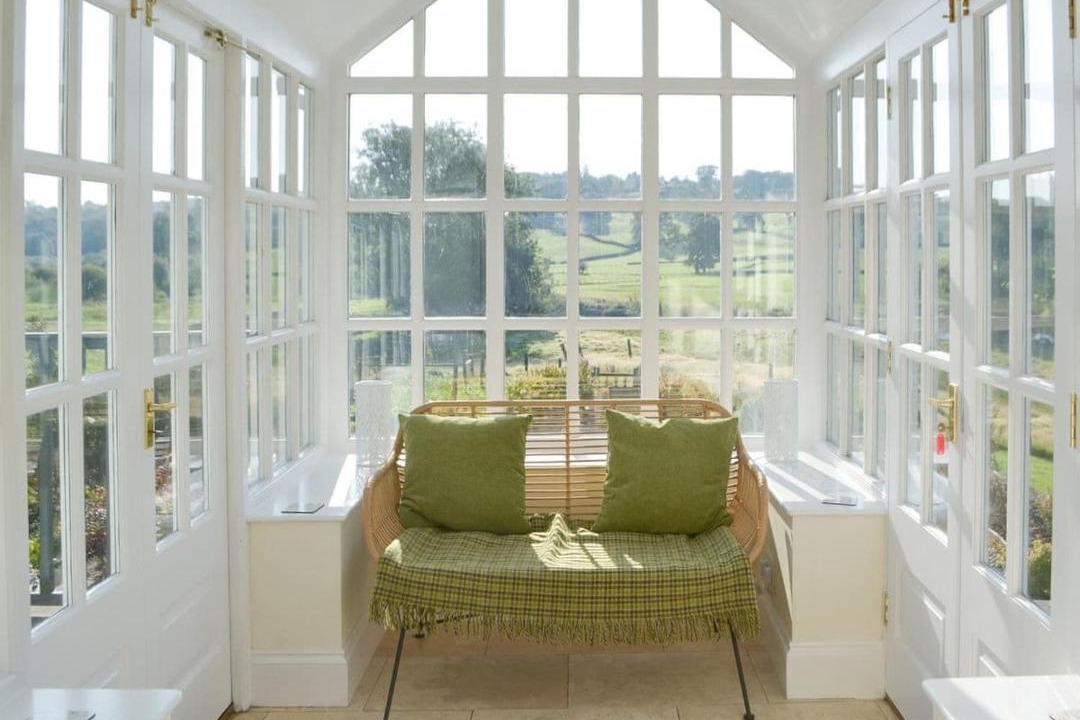 Photo of Others in Skelwith Bridge