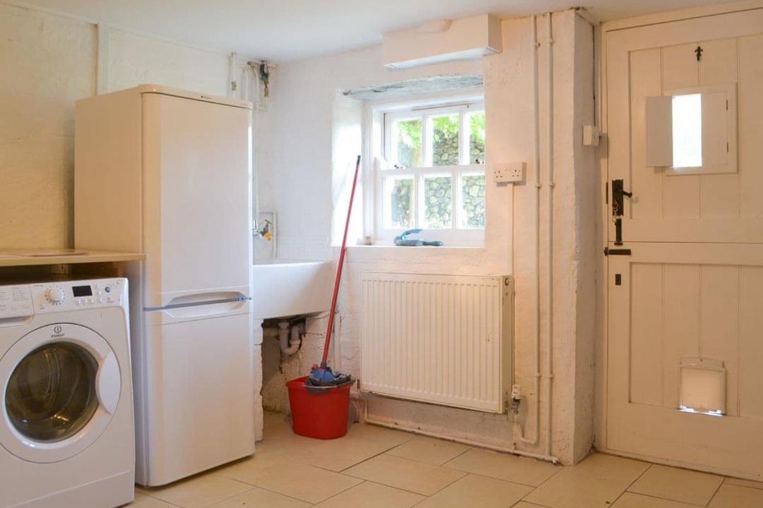 Photo of Others in Skelwith Bridge