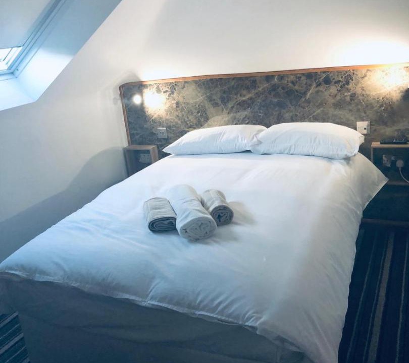 Photo of Others in Enfield