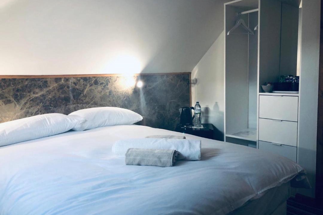 Photo of Others in Enfield