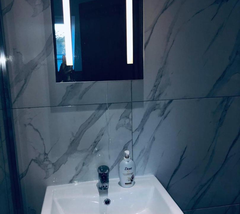 Photo of Others in Enfield