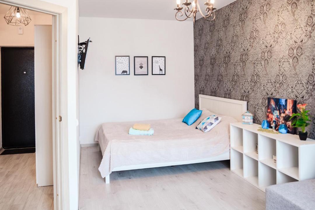 Photo of Others in Bogdanikha