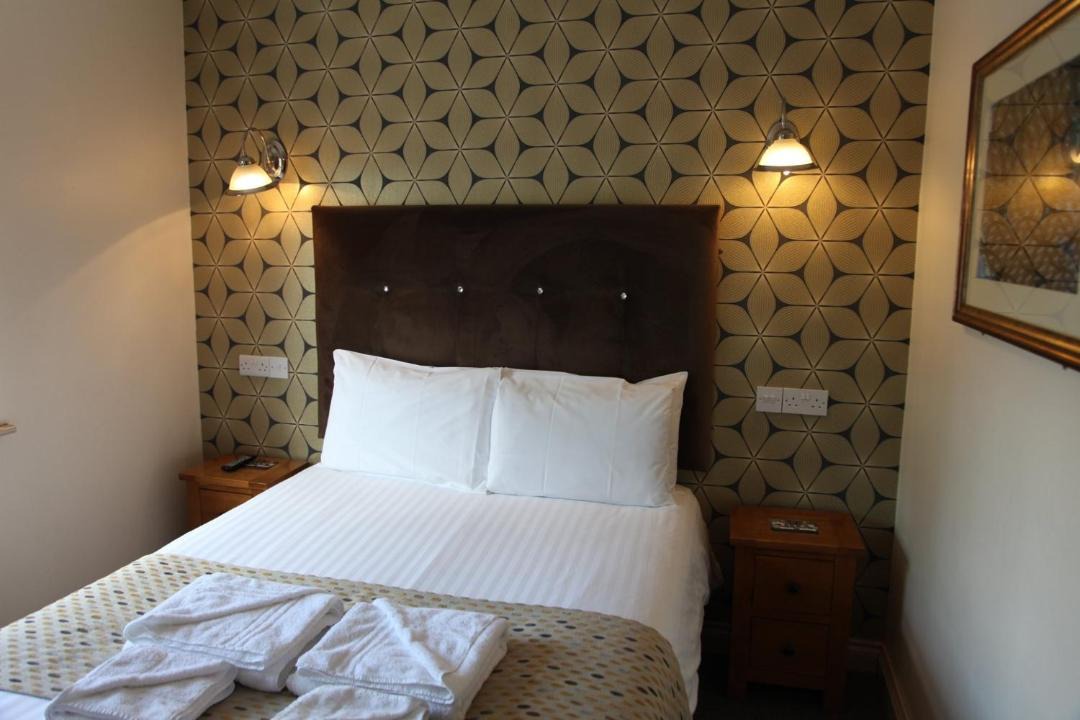 Photo of Others in Bordesley