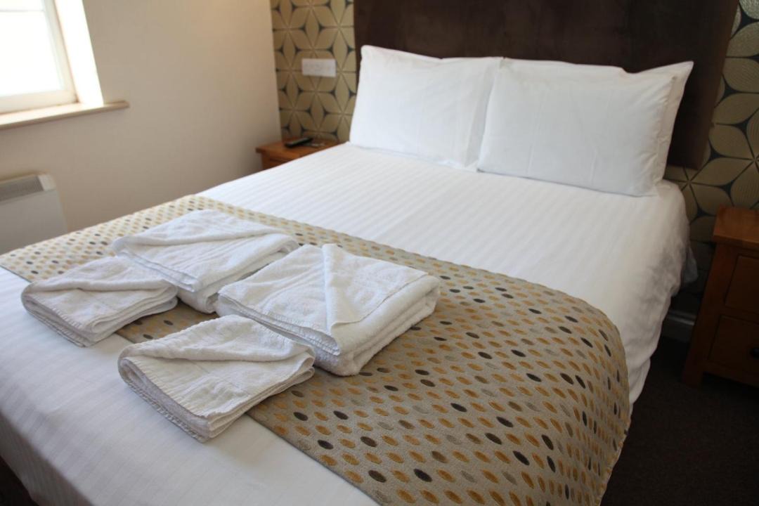 Photo of Others in Bordesley